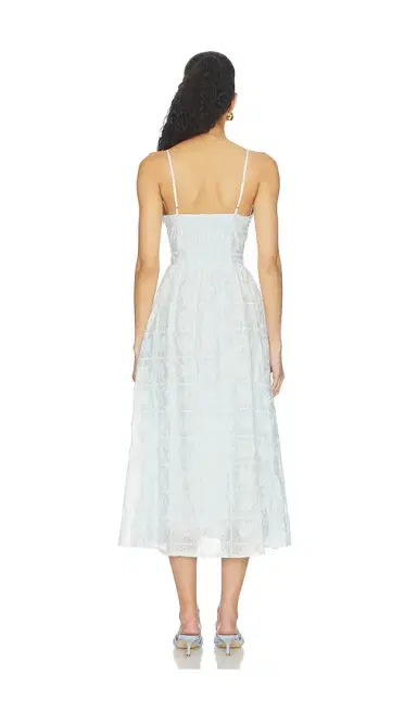 ASTR The Label Aubrey Dress | Thumbnail 3