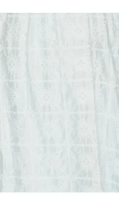 ASTR The Label Aubrey Dress | Thumbnail 4