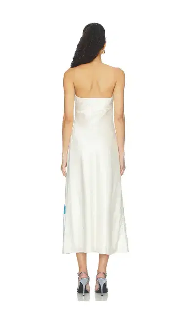 ASTR The Label Annabeth Dress | Thumbnail 3