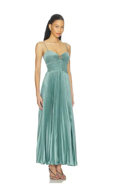 ASTR The Label Alaia Dress | Thumbnail 2 ASTR The Label Alaia Dress | Thumbnail 2