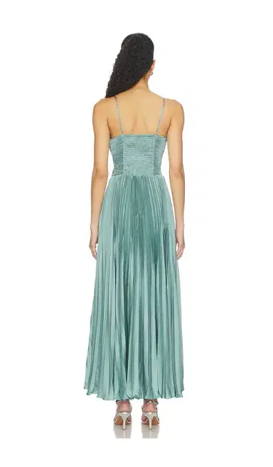ASTR The Label Alaia Dress | Thumbnail 3 ASTR The Label Alaia Dress | Thumbnail 3