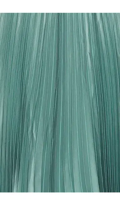 ASTR The Label Alaia Dress | Thumbnail 4 ASTR The Label Alaia Dress | Thumbnail 4
