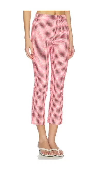 ASTR The Label Alma Pants | Thumbnail 3