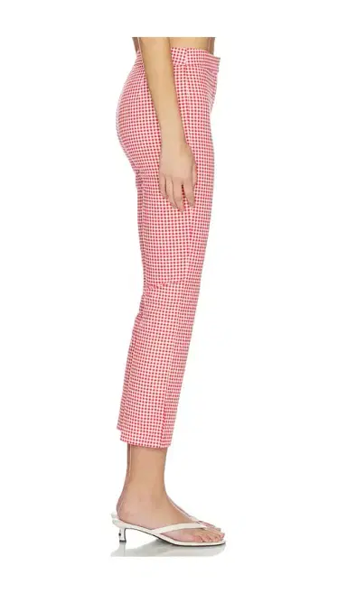 ASTR The Label Alma Pants | Thumbnail 4
