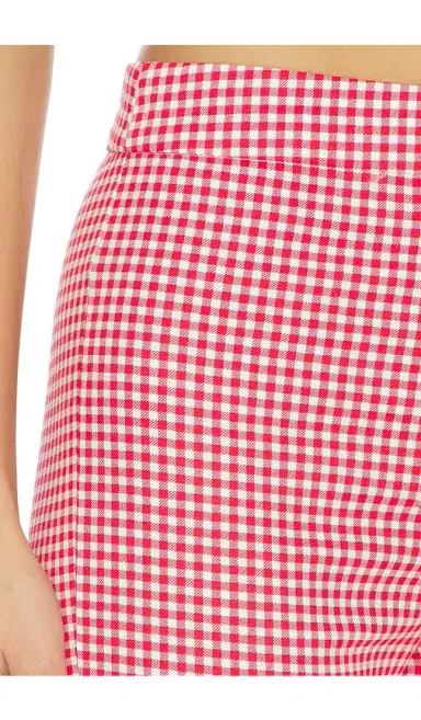 ASTR The Label Alma Pants | Thumbnail 7