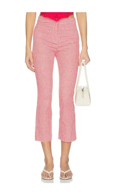 ASTR The Label Alma Pants | Thumbnail 1
