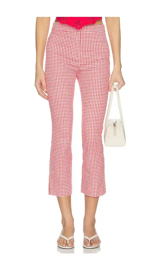 ASTR the Label Alma Pants