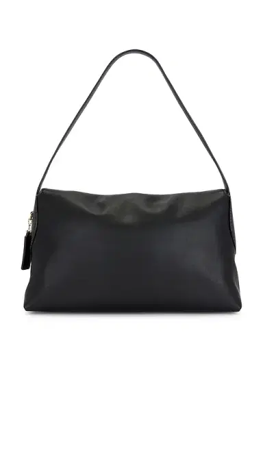 Coach Chelsea Shoulder Bag 36 | Thumbnail 2