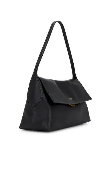 Coach Chelsea Shoulder Bag 36 | Thumbnail 3