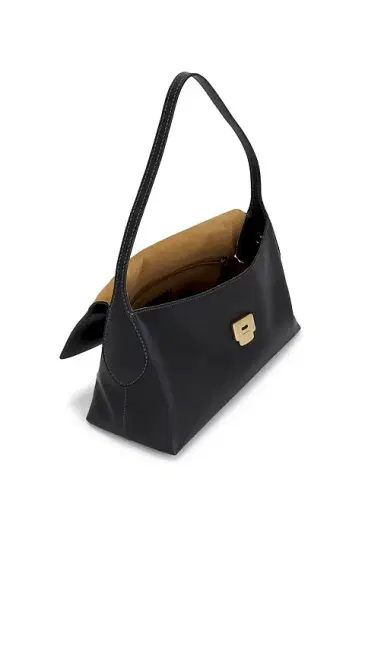 Coach Chelsea Shoulder Bag 36 | Thumbnail 4