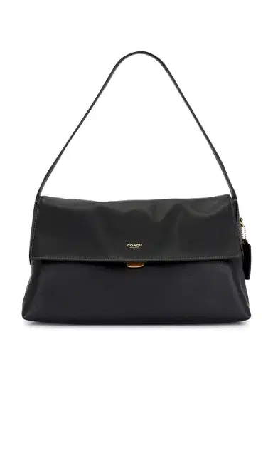 Coach Chelsea Shoulder Bag 36 | Thumbnail 1