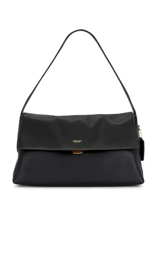 Coach Chelsea Shoulder Bag 36