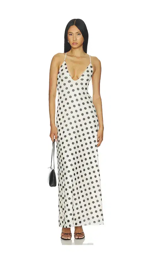AFRM Romy Dress