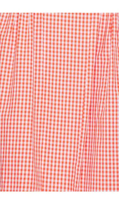 Elodie the Label Lyla Dress | Thumbnail 4
