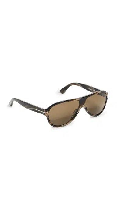 Tom Ford Samuele 02 Sunglasses | Thumbnail 6 Tom Ford Samuele 02 Sunglasses | Thumbnail 6