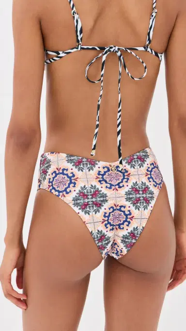 Bananhot Embry Bikini Bottoms | Thumbnail 3 Bananhot Embry Bikini Bottoms | Thumbnail 3