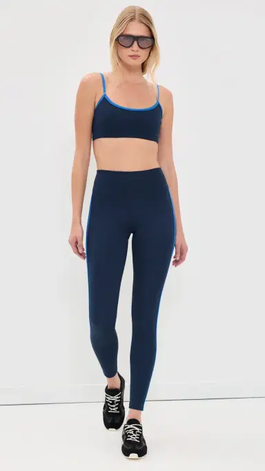 STRUT-THIS The Cher Bra Navy/Royal L | Thumbnail 5 STRUT-THIS The Cher Bra Navy/Royal L | Thumbnail 5