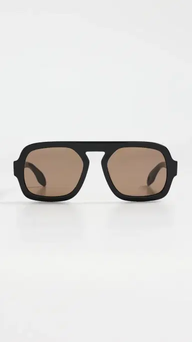 Elisa Johnson Jane Sunglasses | Thumbnail 2