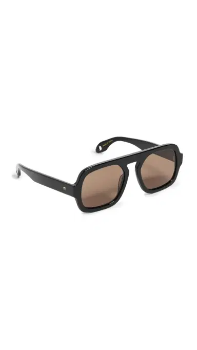 Elisa Johnson Jane Sunglasses | Thumbnail 6