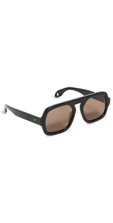 Elisa Johnson Jane Sunglasses | Thumbnail 1