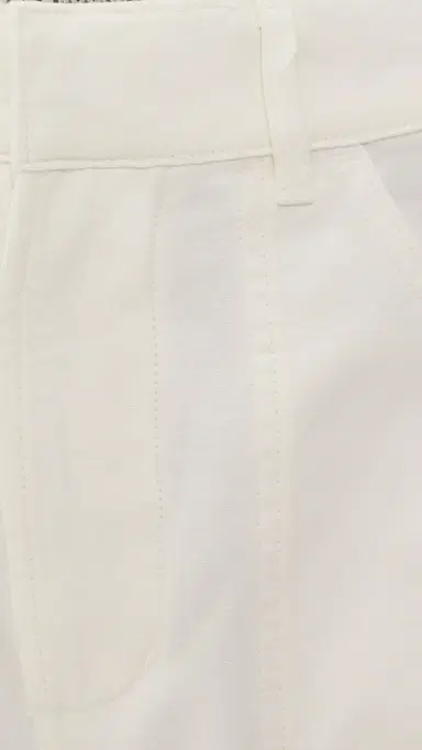 Citizens of Humanity Thassos Twisted Seam Utility Pants Pashmina 25 | Thumbnail 6