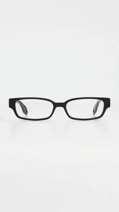 Elisa Johnson Paige Eyeglasses | Thumbnail 2
