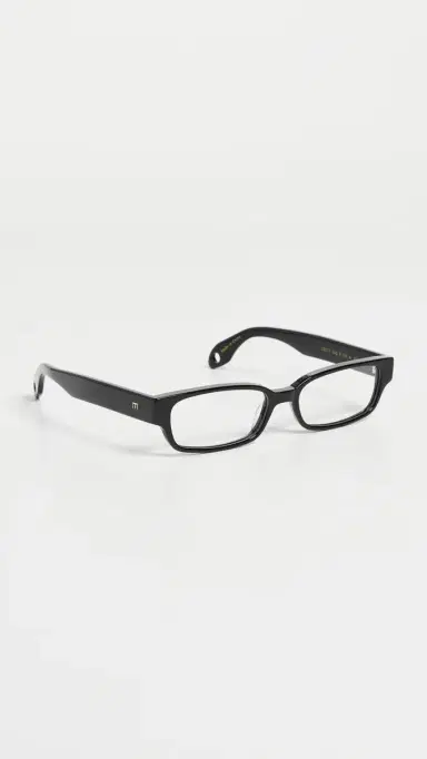 Elisa Johnson Paige Eyeglasses | Thumbnail 4