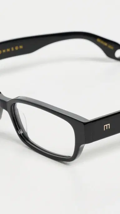 Elisa Johnson Paige Eyeglasses | Thumbnail 5