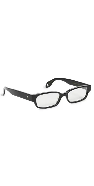 Elisa Johnson Paige Eyeglasses | Thumbnail 1