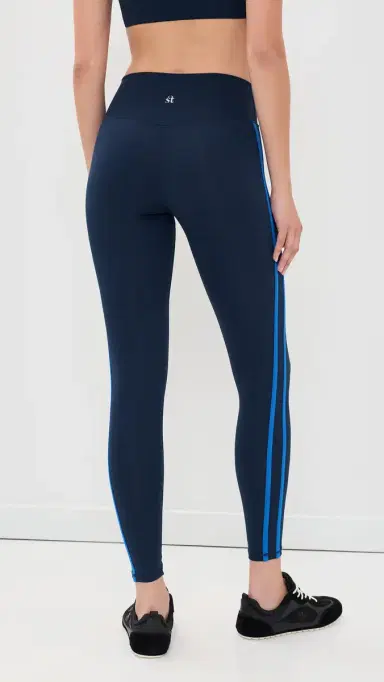 STRUT-THIS The Sutton 7/8 Leggings | Thumbnail 3 STRUT-THIS The Sutton 7/8 Leggings | Thumbnail 3