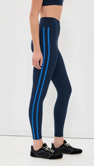 STRUT-THIS The Sutton 7/8 Leggings | Thumbnail 4 STRUT-THIS The Sutton 7/8 Leggings | Thumbnail 4