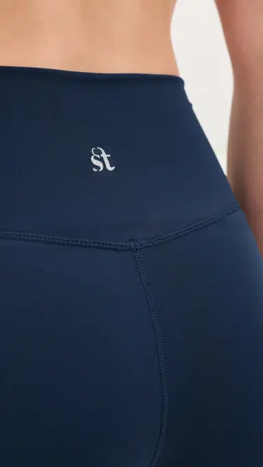 STRUT-THIS The Sutton 7/8 Leggings | Thumbnail 6 STRUT-THIS The Sutton 7/8 Leggings | Thumbnail 6