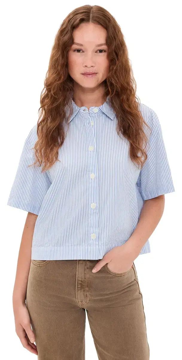 DL1961 Claree hirt Picnic