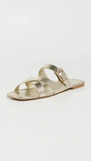 Stuart Weitzman Sai Slides | Thumbnail 2 Stuart Weitzman Sai Slides | Thumbnail 2