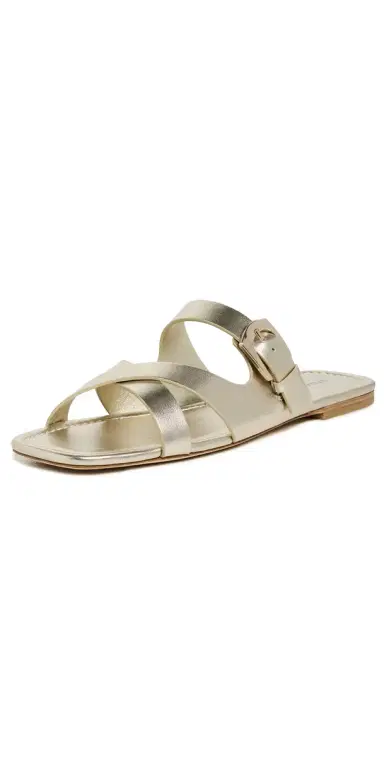 Stuart Weitzman Sai Slides | Thumbnail 1 Stuart Weitzman Sai Slides | Thumbnail 1
