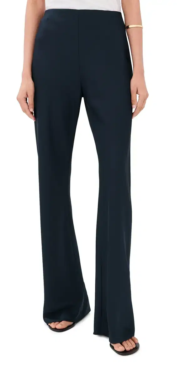 Braddock Pants Navy