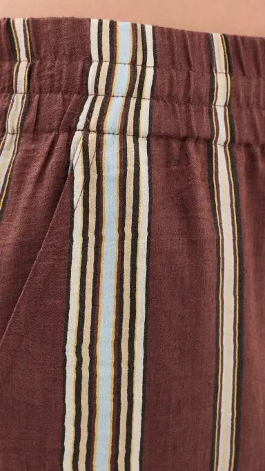 A.L.C. A. L.C. Tyler Pants | Thumbnail 6 A.L.C. A. L.C. Tyler Pants | Thumbnail 6