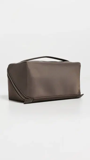TUMI Dallas Cosmetic Bag | Thumbnail 3 TUMI Dallas Cosmetic Bag | Thumbnail 3