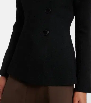 Proenza Schouler Sukki jacket | Thumbnail 2
