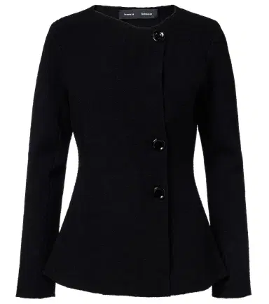 Proenza Schouler Sukki jacket | Thumbnail 1