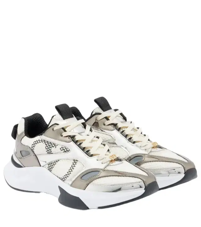 Valentino Garavani Demivee sneakers