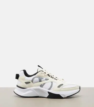 Valentino Garavani Demivee sneakers | Thumbnail 4 Valentino Garavani Demivee sneakers | Thumbnail 4