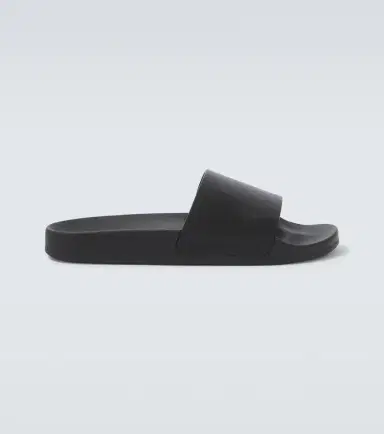 Frescobol Carioca Humberto leather slides | Thumbnail 2 Frescobol Carioca Humberto leather slides | Thumbnail 2
