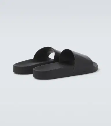Frescobol Carioca Humberto leather slides | Thumbnail 6 Frescobol Carioca Humberto leather slides | Thumbnail 6