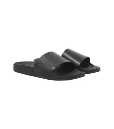 Frescobol Carioca Humberto leather slides | Thumbnail 1 Frescobol Carioca Humberto leather slides | Thumbnail 1