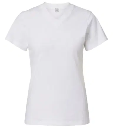 Toteme Cotton jersey T-shirt | Thumbnail 1