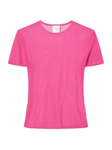 LESET Jack Knitted T-shirt | Thumbnail 1