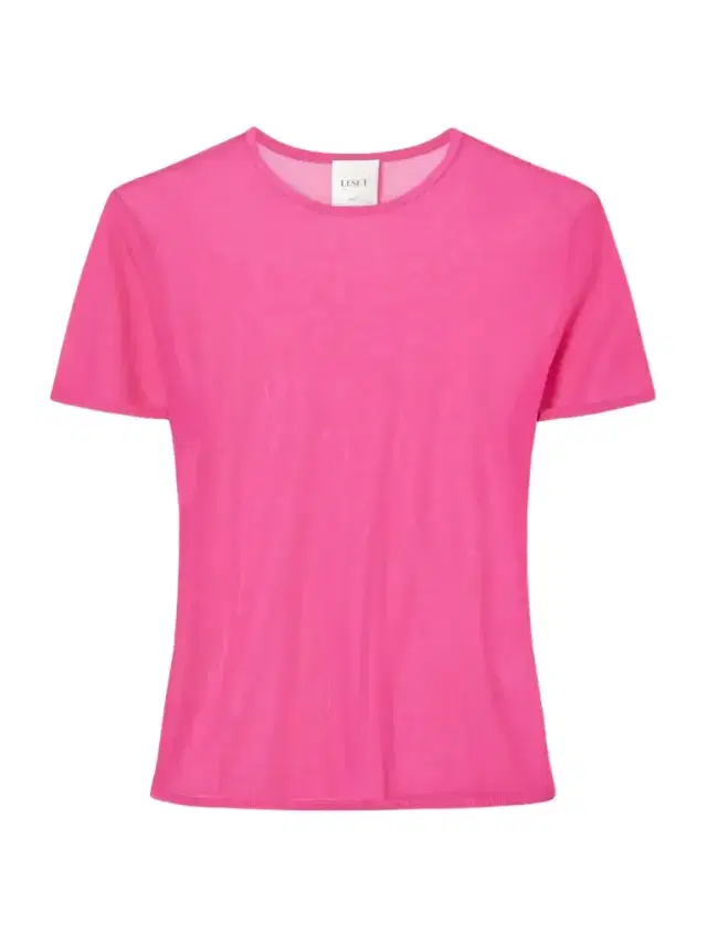 Jack Knitted T-shirt