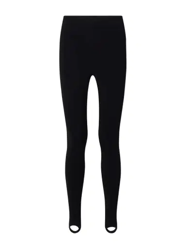Tove Soreena Elasticated Jersey Leggings | Thumbnail 1 Tove Soreena Elasticated Jersey Leggings | Thumbnail 1