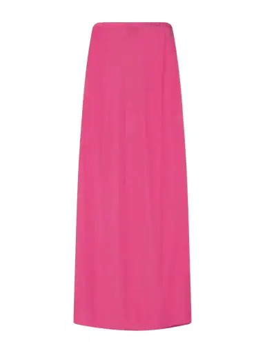 LESET Jack Mesh Midi Skirt | Thumbnail 1 LESET Jack Mesh Midi Skirt | Thumbnail 1